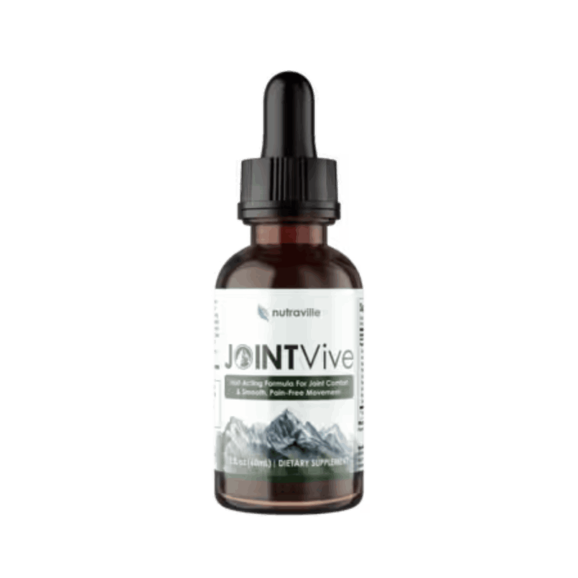 JointVive Official