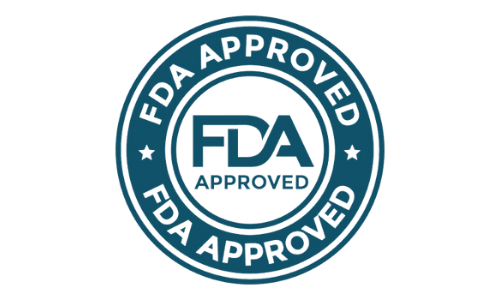 JointVive Official FDA