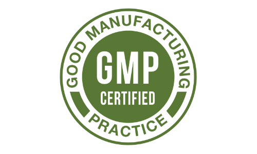 JointVive Official GMP