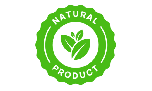 JointVive Official Natural