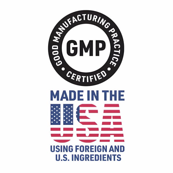 JointVive Official Ingredients