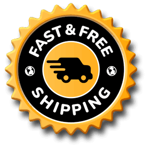 JointVive Official Shipping